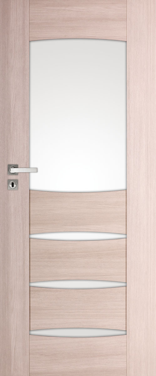 Drzwi wew. DRE ENA 2