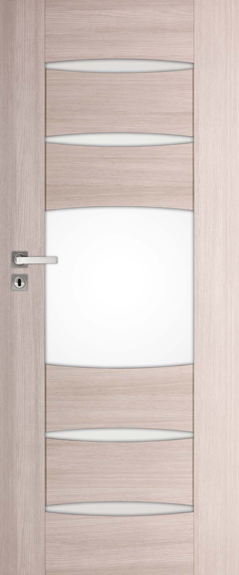 Drzwi wew. DRE ENA 3