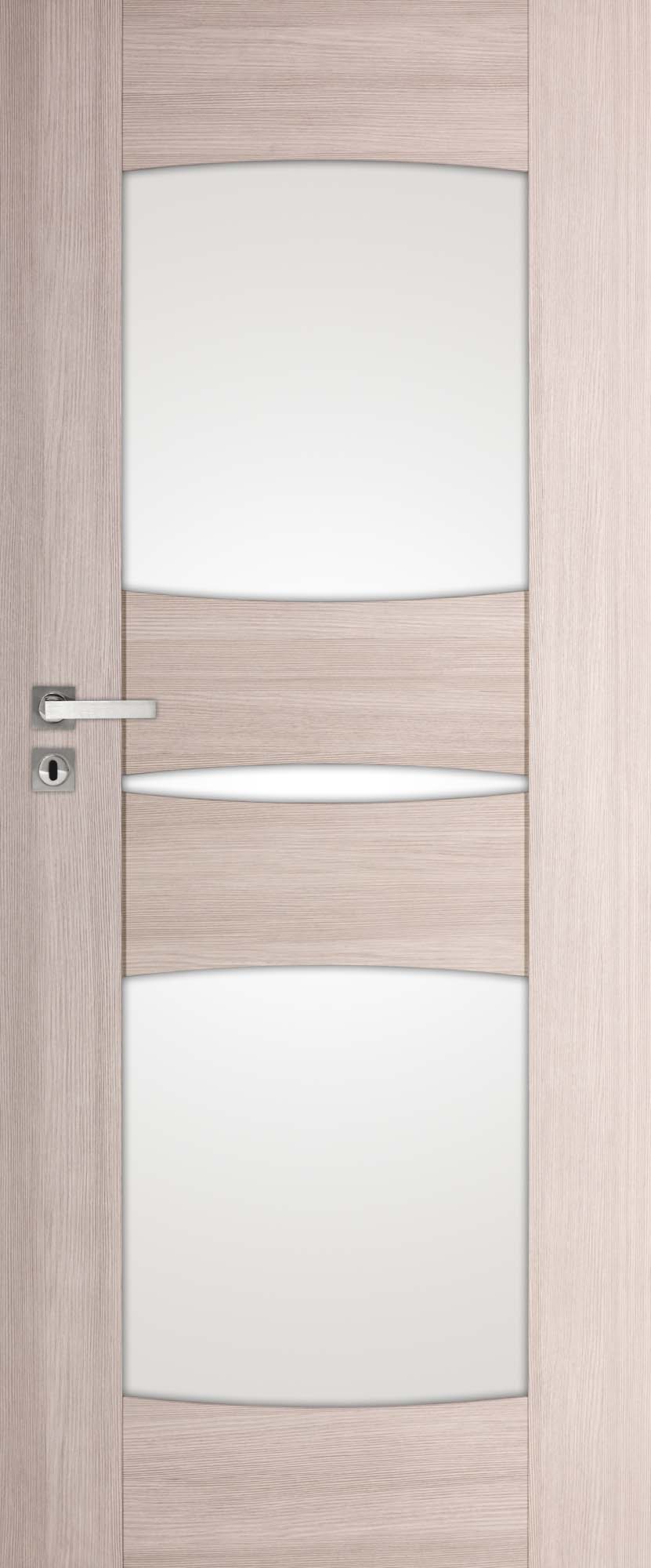 Drzwi wew. DRE ENA 4