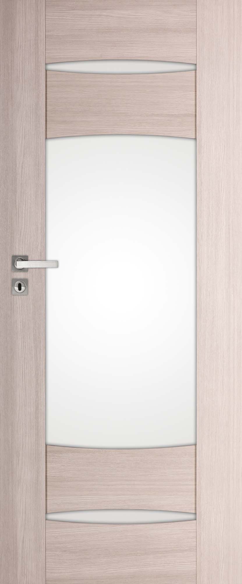 Drzwi wew. DRE ENA 5