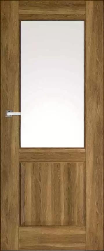 Drzwi wew. DRE NESTOR 11
