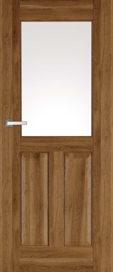 Drzwi wew. DRE NESTOR 2