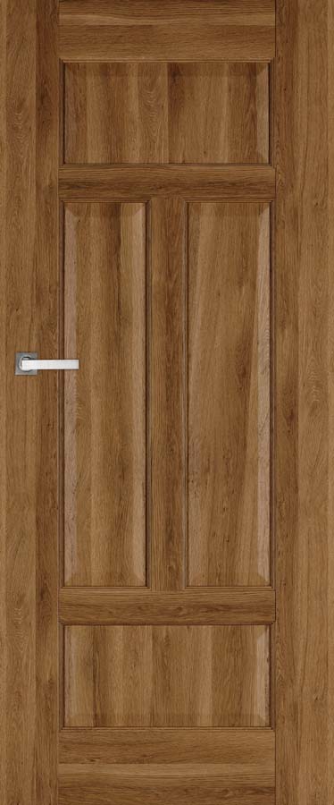 Drzwi wew. DRE NESTOR 3