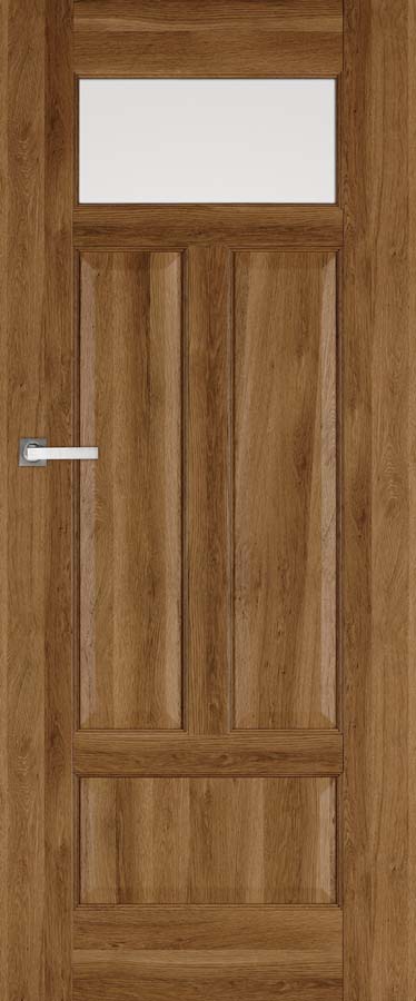 Drzwi wew. DRE NESTOR 4