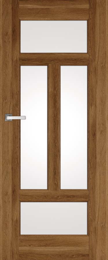 Drzwi wew. DRE NESTOR 8