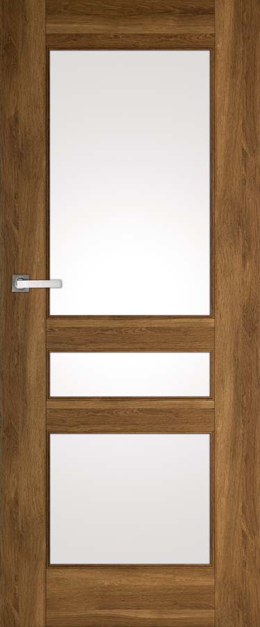 Drzwi wew. DRE NESTOR 9