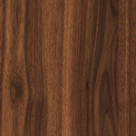 LUX - orzech cannero