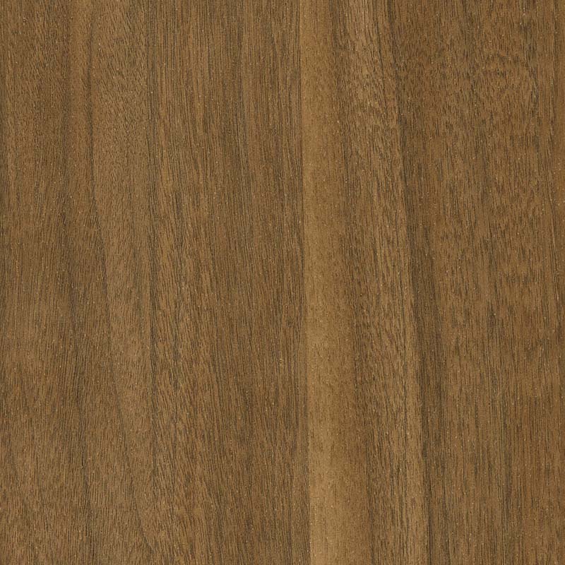 CELL - Orzech karmelowy