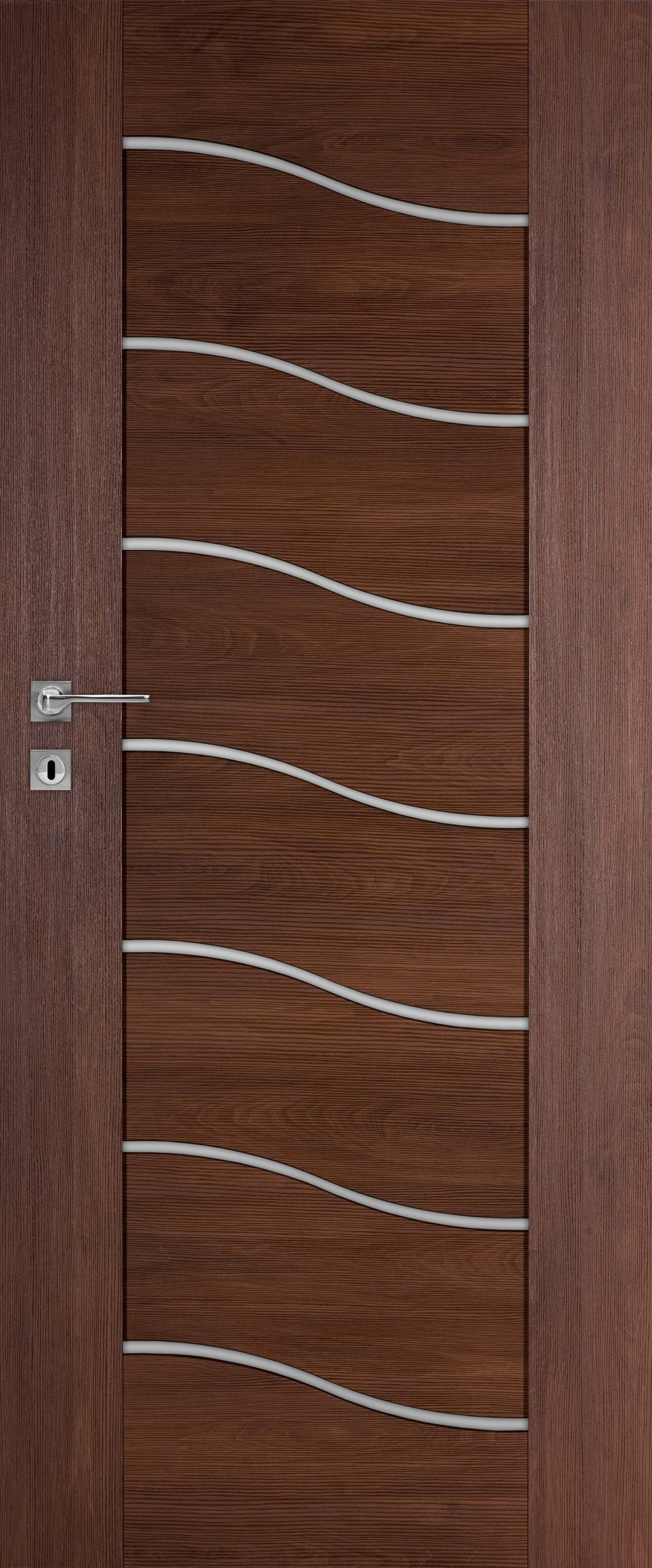 Drzwi wew. DRE TRIESTA