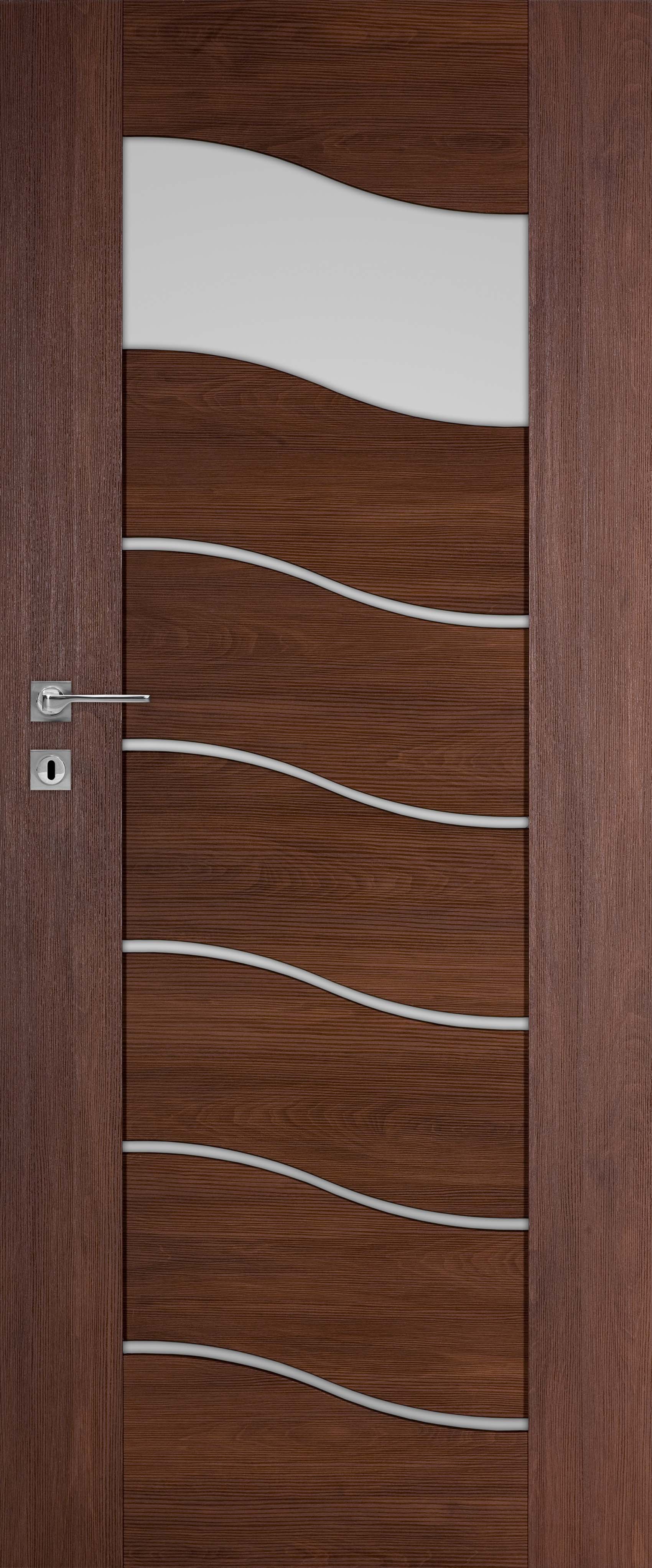 Drzwi wew. DRE TRIESTA 1