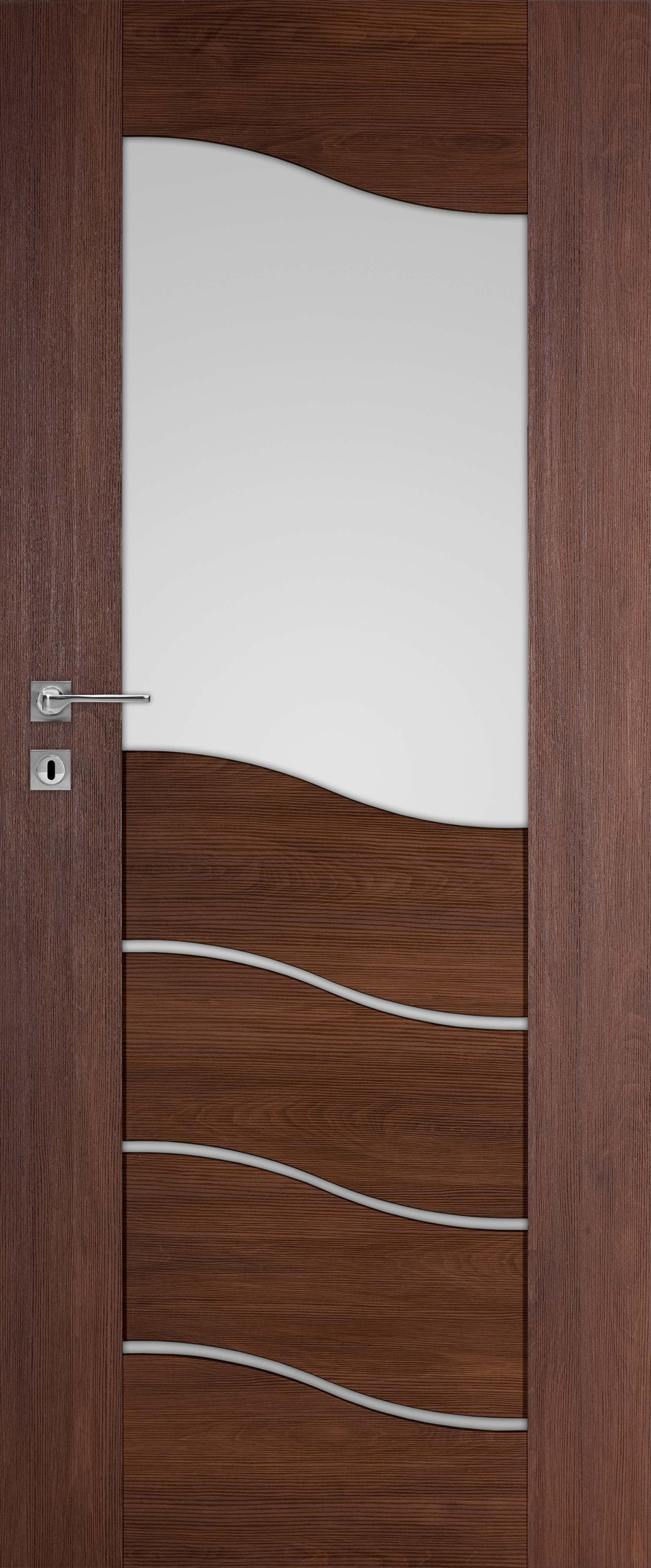 Drzwi wew. DRE TRIESTA 2