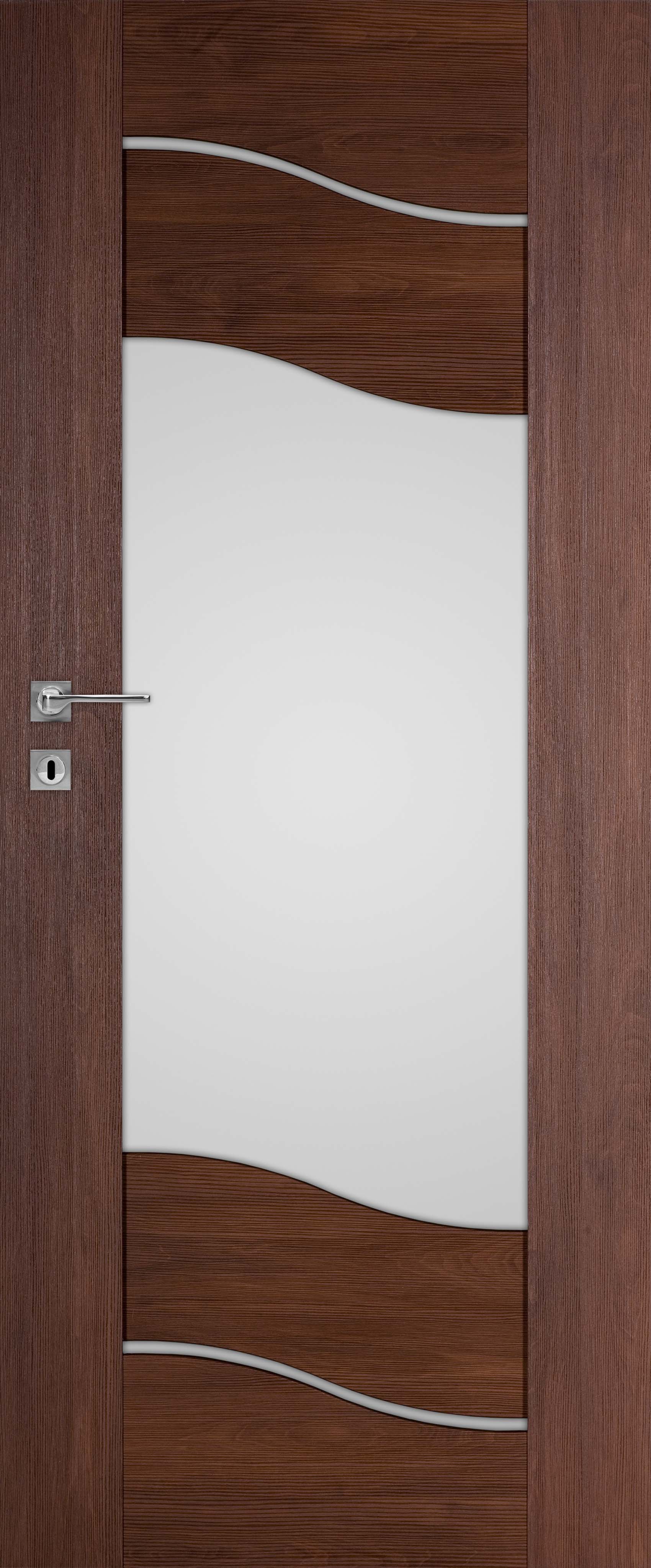 Drzwi wew. DRE TRIESTA 3