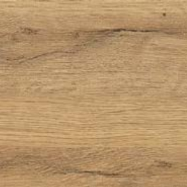 Dąb naturalny poprzeczny (tylko na skrzydle)