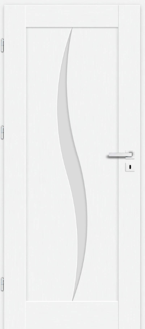 Drzwi wew. ERKADO ARALIA 1