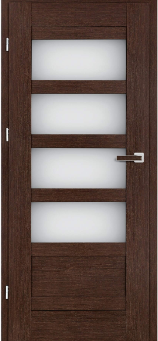 Drzwi wew. ERKADO AZALIA 2