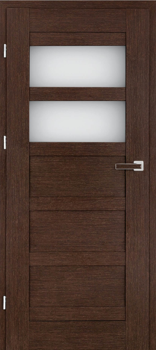 Drzwi wew. ERKADO AZALIA 4
