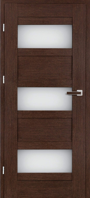 Drzwi wew. ERKADO AZALIA 6