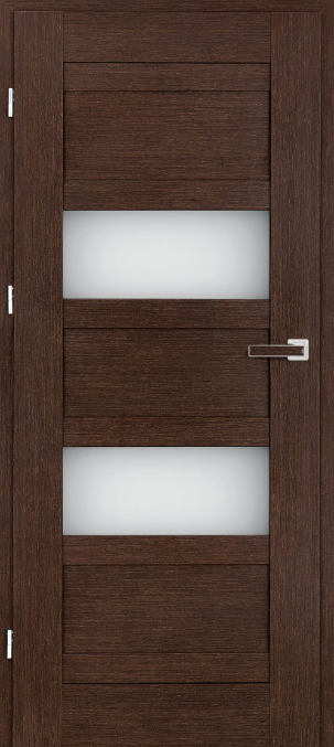 Drzwi wew. ERKADO AZALIA 7