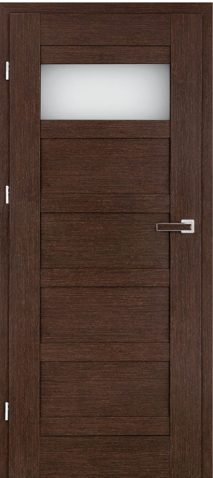 Drzwi wew. ERKADO AZALIA 5