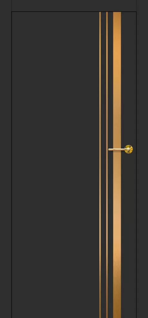 Drzwi wew. ERKADO ALTAMURA 1 INTARSJE