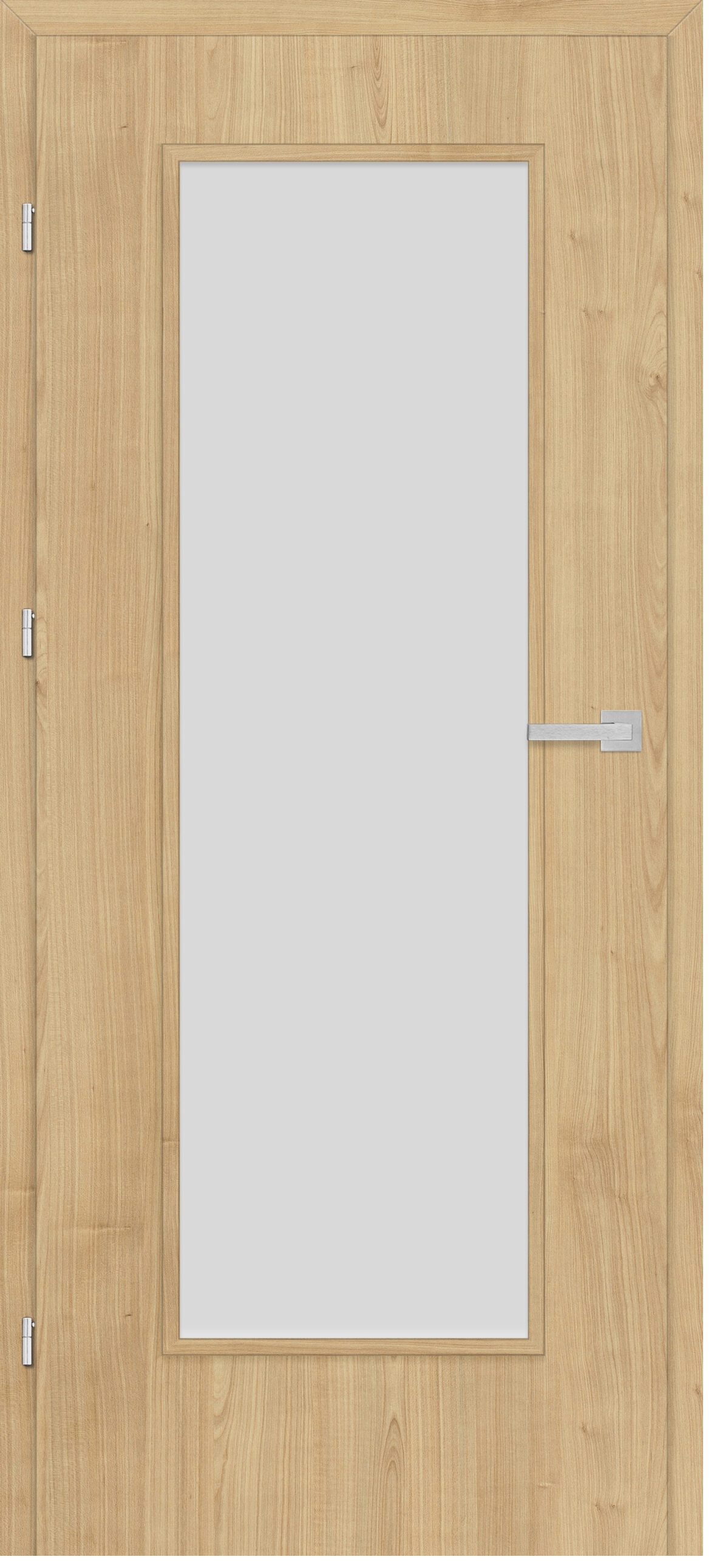 Drzwi wew. ERKADO ALTAMURA 2