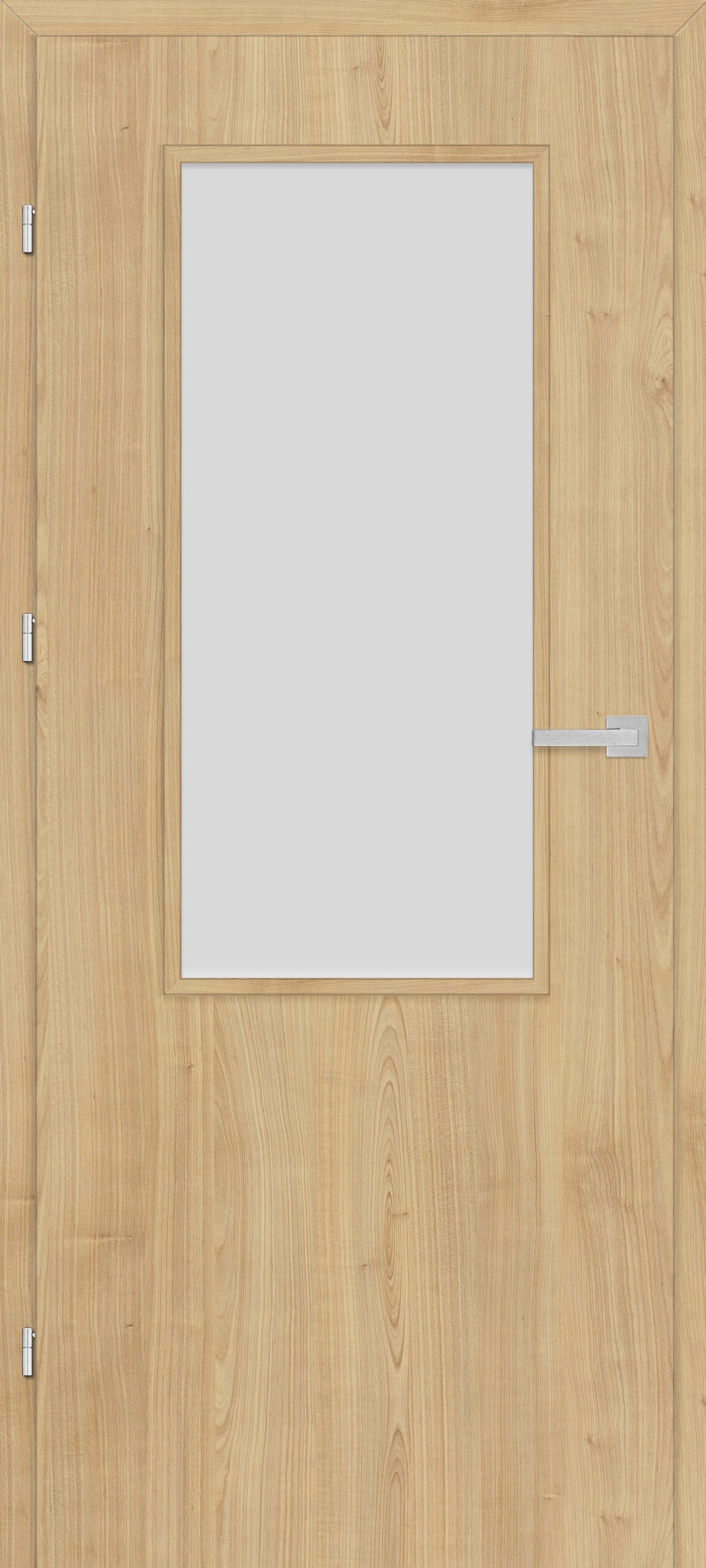 Drzwi wew. ERKADO ALTAMURA 3