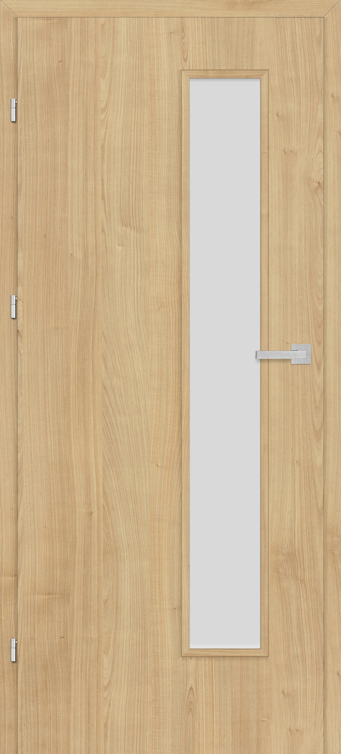 Drzwi wew. ERKADO ALTAMURA 5