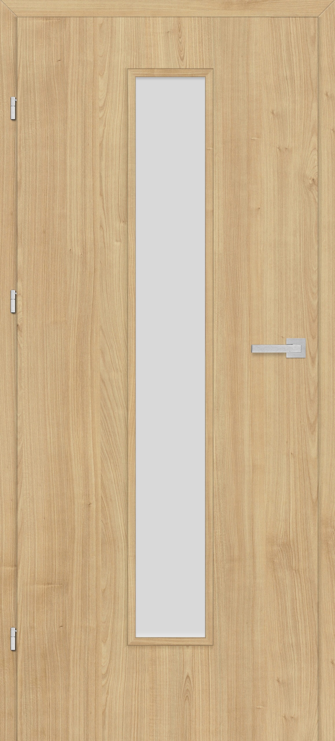 Drzwi wew. ERKADO ALTAMURA 7