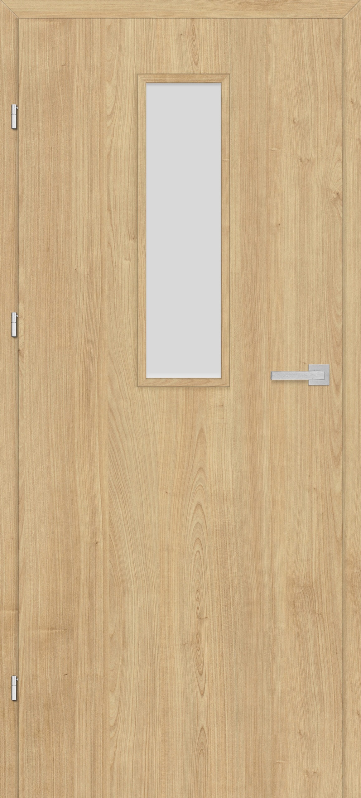 Drzwi wew. ERKADO ALTAMURA 8