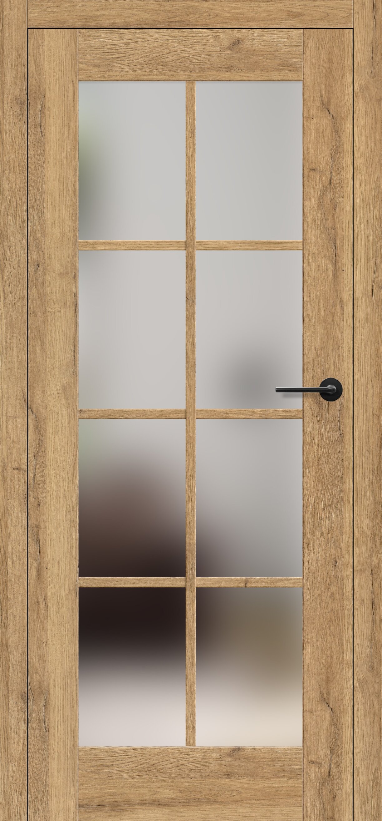 Drzwi wew. ERKADO AMARYLIS 2