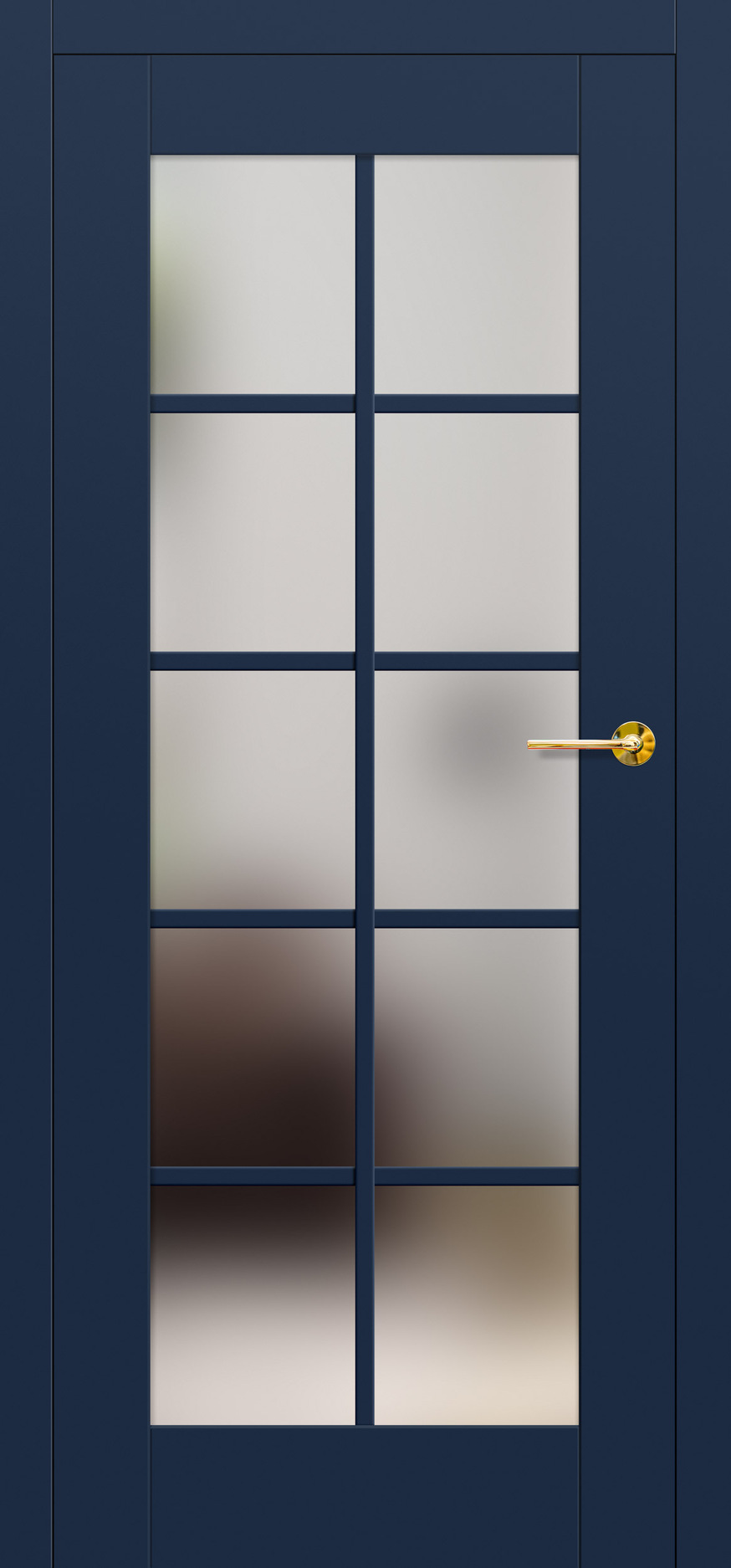 Drzwi wew. ERKADO AMARYLIS 3