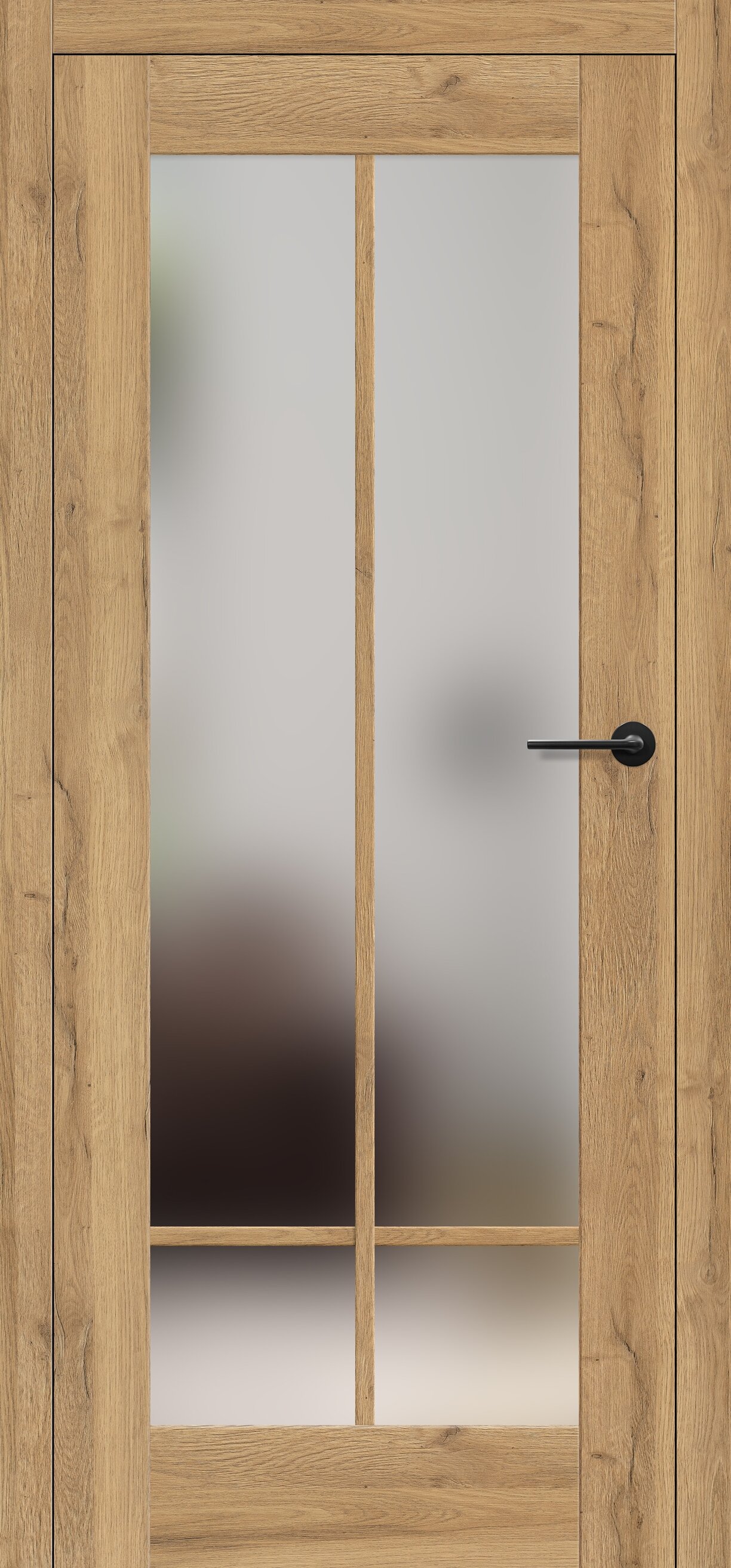 Drzwi wew. ERKADO AMARYLIS 4