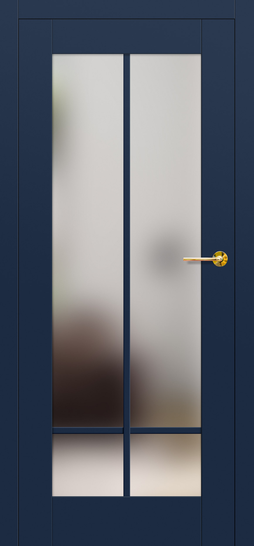 Drzwi wew. ERKADO AMARYLIS 4