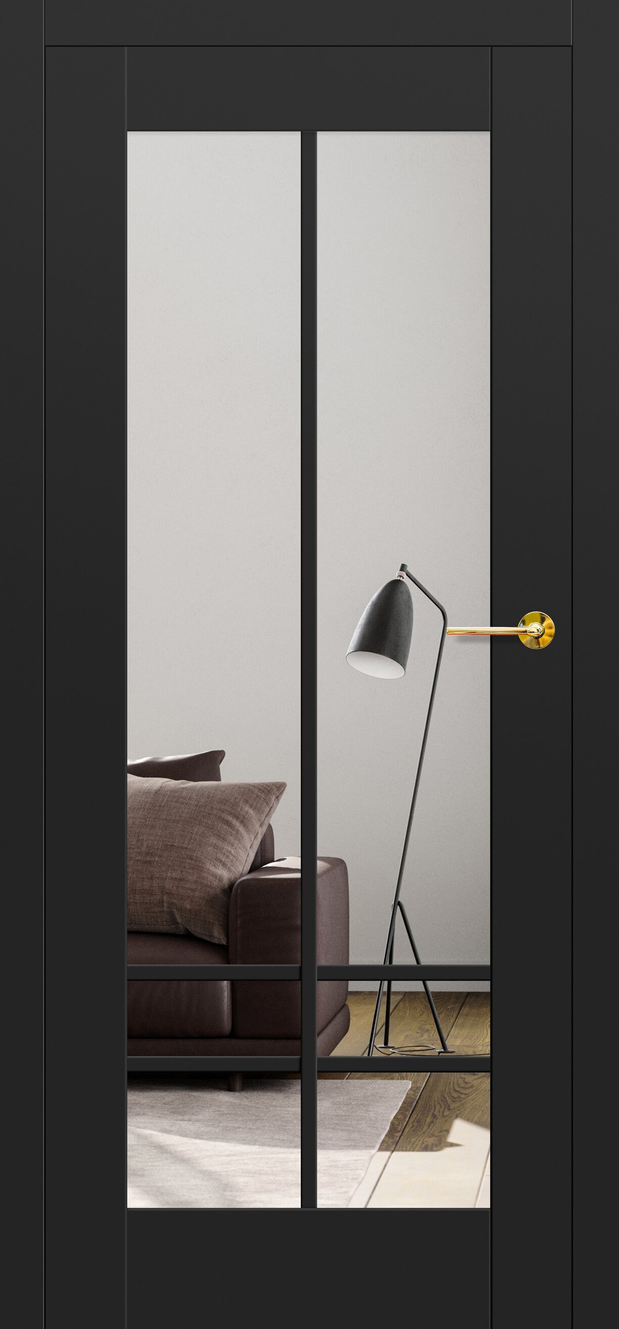 Drzwi wew. ERKADO AMARYLIS 5