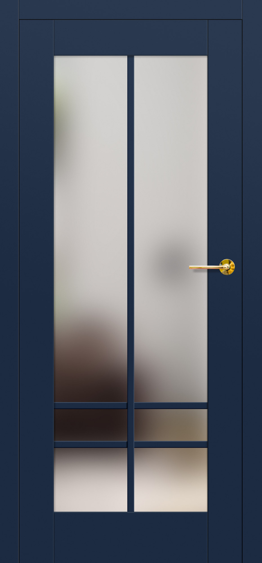 Drzwi wew. ERKADO AMARYLIS 5