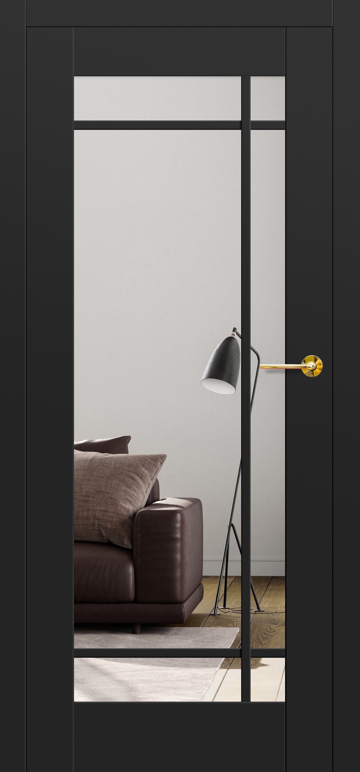 Drzwi wew. ERKADO AMARYLIS 7