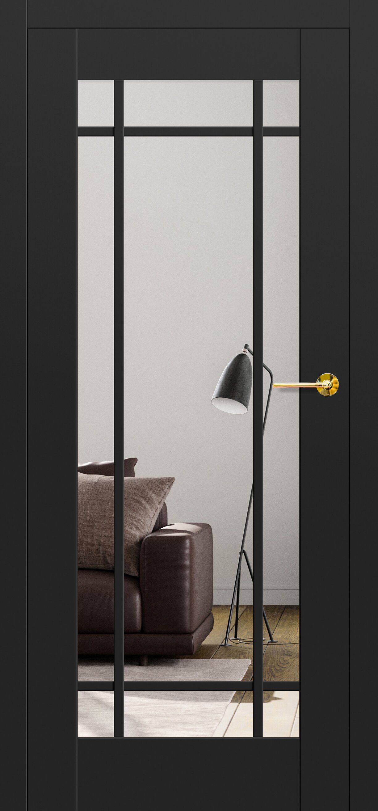 Drzwi wew. ERKADO AMARYLIS 8