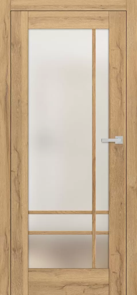 Drzwi wew. ERKADO AMARYLIS 6