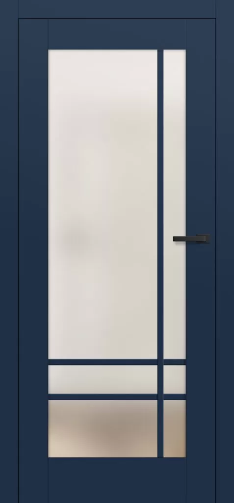 Drzwi wew. ERKADO AMARYLIS 6