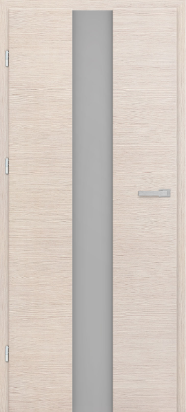 Drzwi wew. ERKADO BALDUR 3