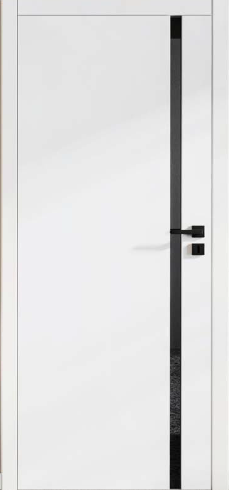 Drzwi wew. ERKADO BALDUR 1