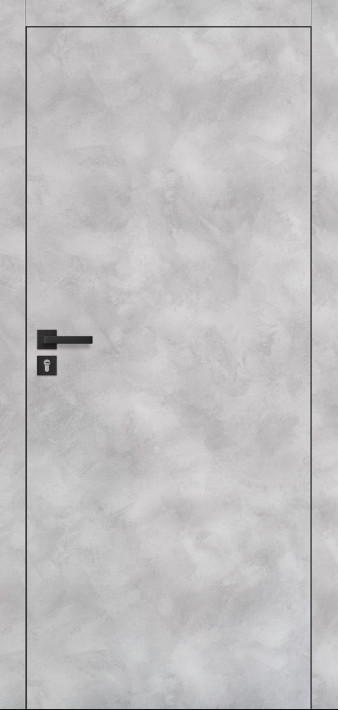 Drzwi wew. ERKADO UNO PREMIUM