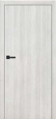 Drzwi wew. ERKADO UNO PREMIUM