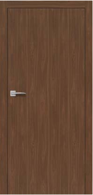 Drzwi wew. ERKADO UNO PREMIUM