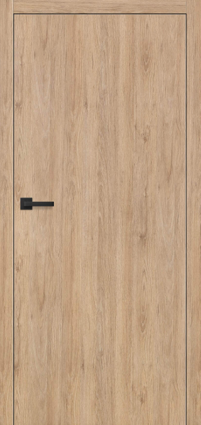 Drzwi wew. ERKADO UNO PREMIUM
