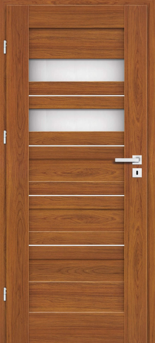 Drzwi wew. ERKADO BERBERYS 3