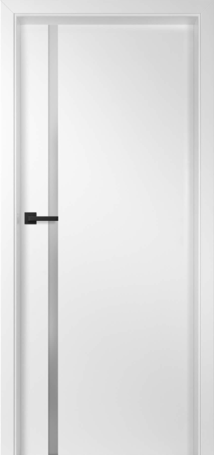 Drzwi wew. ERKADO BALDUR 1 lak.