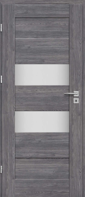 Drzwi wew. ERKADO DEBECJA 5