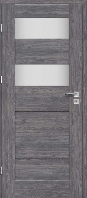 Drzwi wew. ERKADO DEBECJA 3