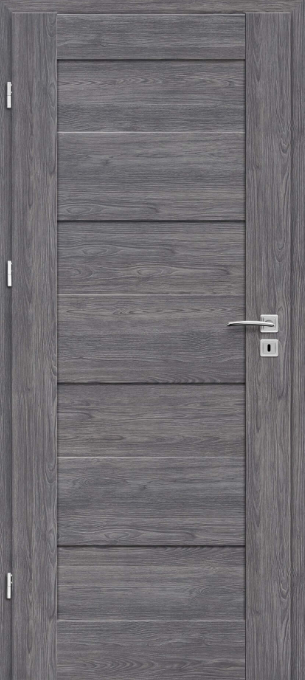 Drzwi wew. ERKADO DEBECJA 7